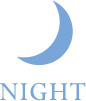 NIGHT