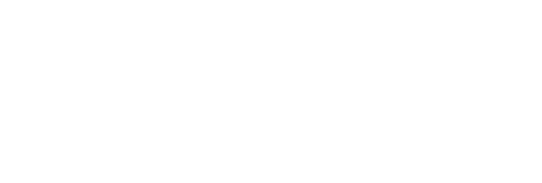 Feel nature Choose sustainability 〜自然を感じ、持続可能なライフスタイルを〜