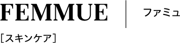 FEMMUE