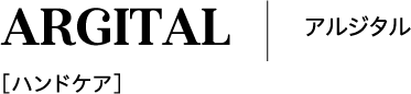 ARGITAL