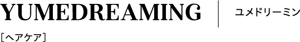 YUMEDREAMING