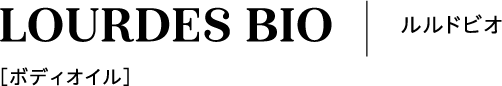 LOURDES BIO