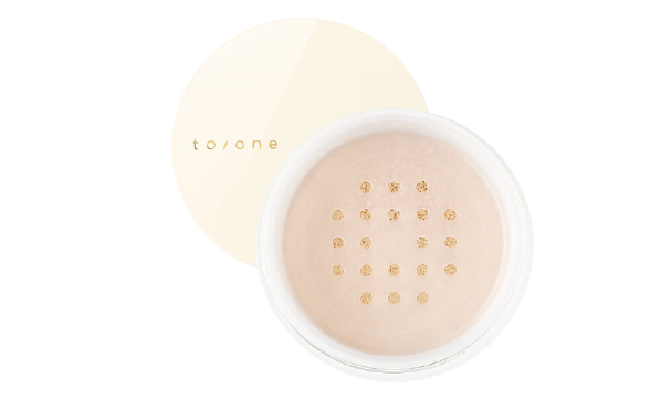 デューイ モイスト ルースパウダー