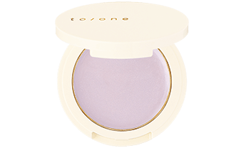 ルミナイザー 03