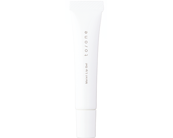 モイスト リップジェル