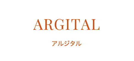 ARGITAL
