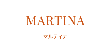 martina
