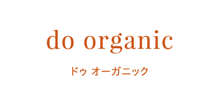 do organic