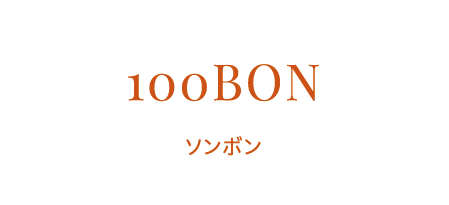 100BON