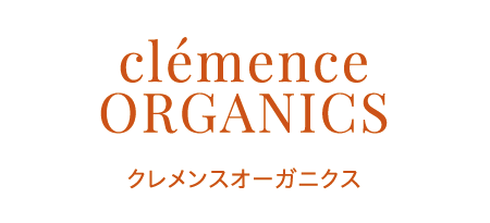 clémence ORGANICS