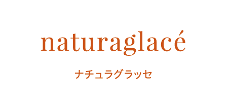 naturaglacé