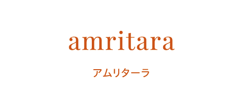 amritara