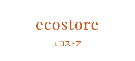 ecostore