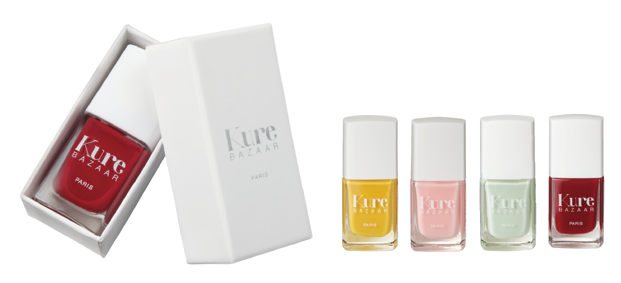 クリスマスボックス