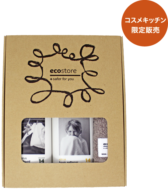 ミニコレクション