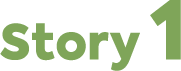 story1
