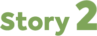 story2