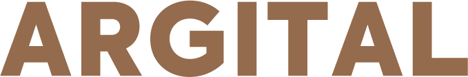 ARGITAL