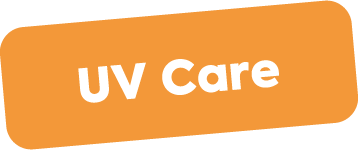 UV Care