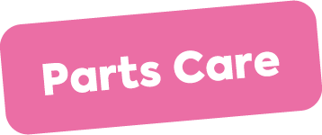 Parts Care