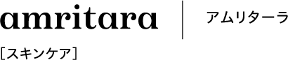 amritara アムリターラ
