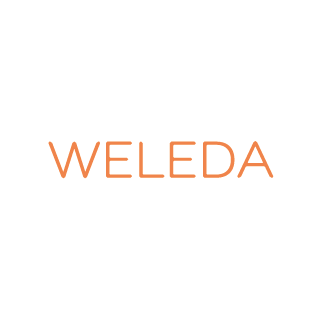 WELEDA