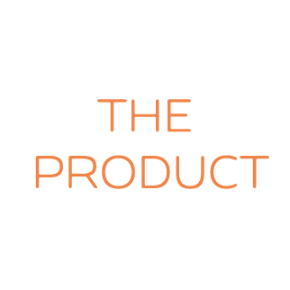 THE PRODUCT