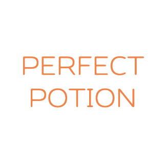PERFECT POTION