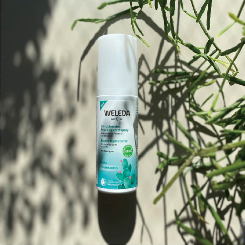 フェイシャルクレンザー