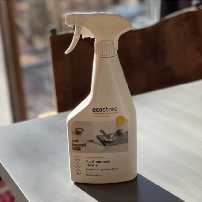 ハンドウォッシュポンプ