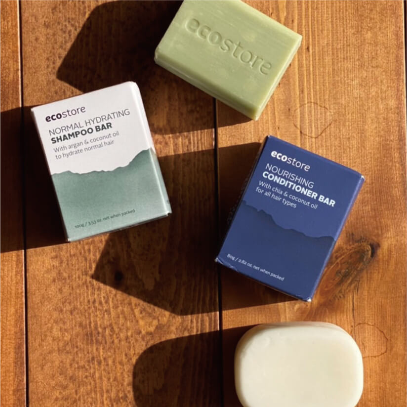 エクストラクトローションリペアN