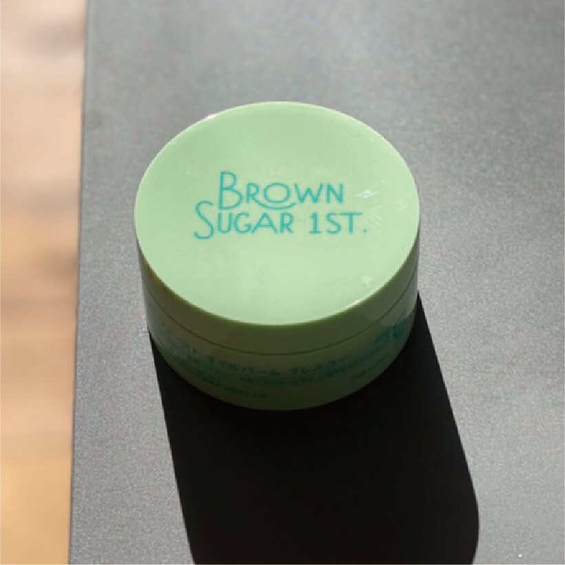 スポッツジェル