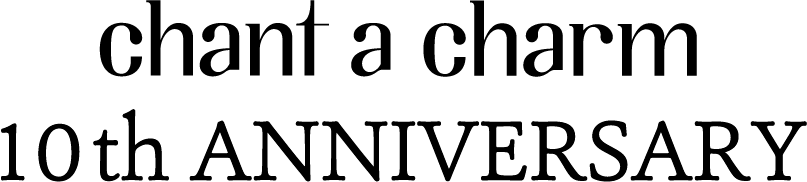 22spring_chantacharm