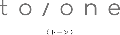 to/one