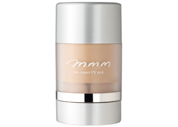 スキンエクスパートUVスティック SPF40 PA++