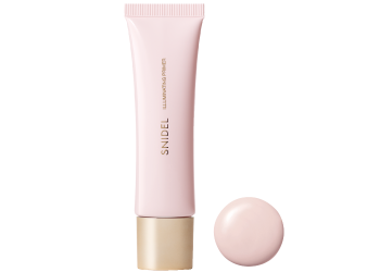 イルミネイティングプライマー 02 SPF26 PA+