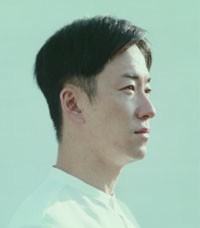 斎藤佑樹