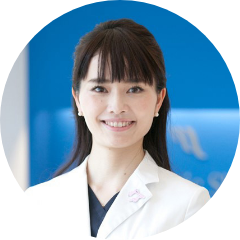 山﨑まいこさん