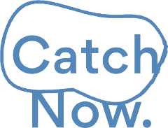 Catch Now