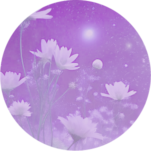 夜想ブルームブーケ