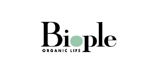 Biople