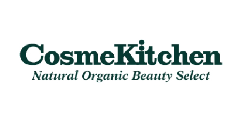 Cosme Kitchen