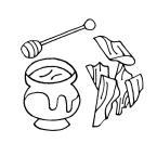 サンダルウッド / ハチミツ発酵液