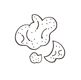 フランキンセンス