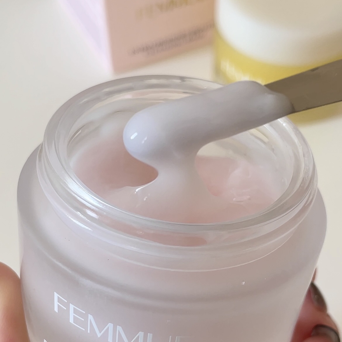 コスメ ヘアケア スキンケア 大量まとめ売り ① 楽天市場】CHERACE Gent Serum シェラース ジェントセラム 50g