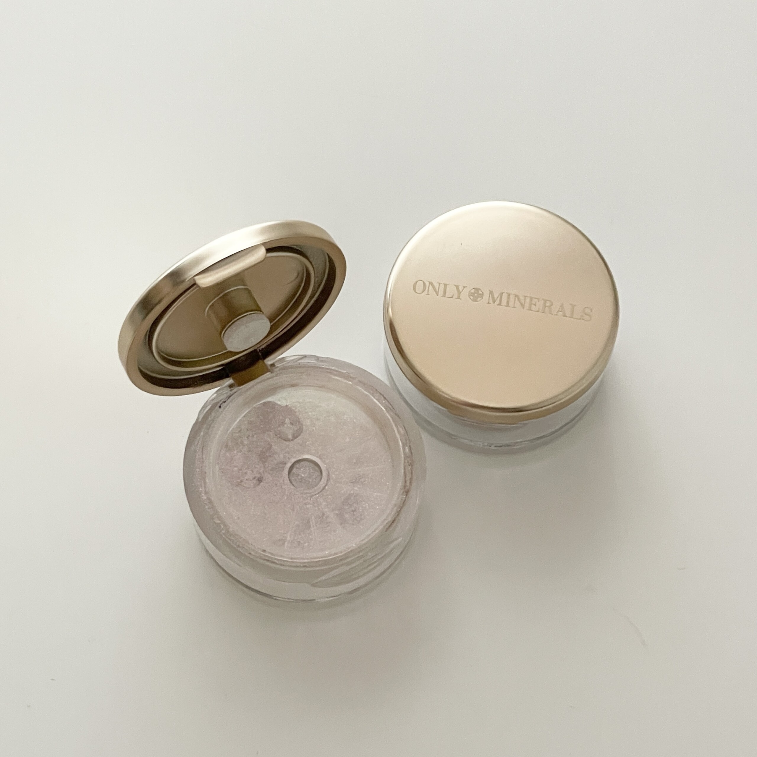 オーガニックでも煌びやかに！ ドキドキ感もデイリー使いも