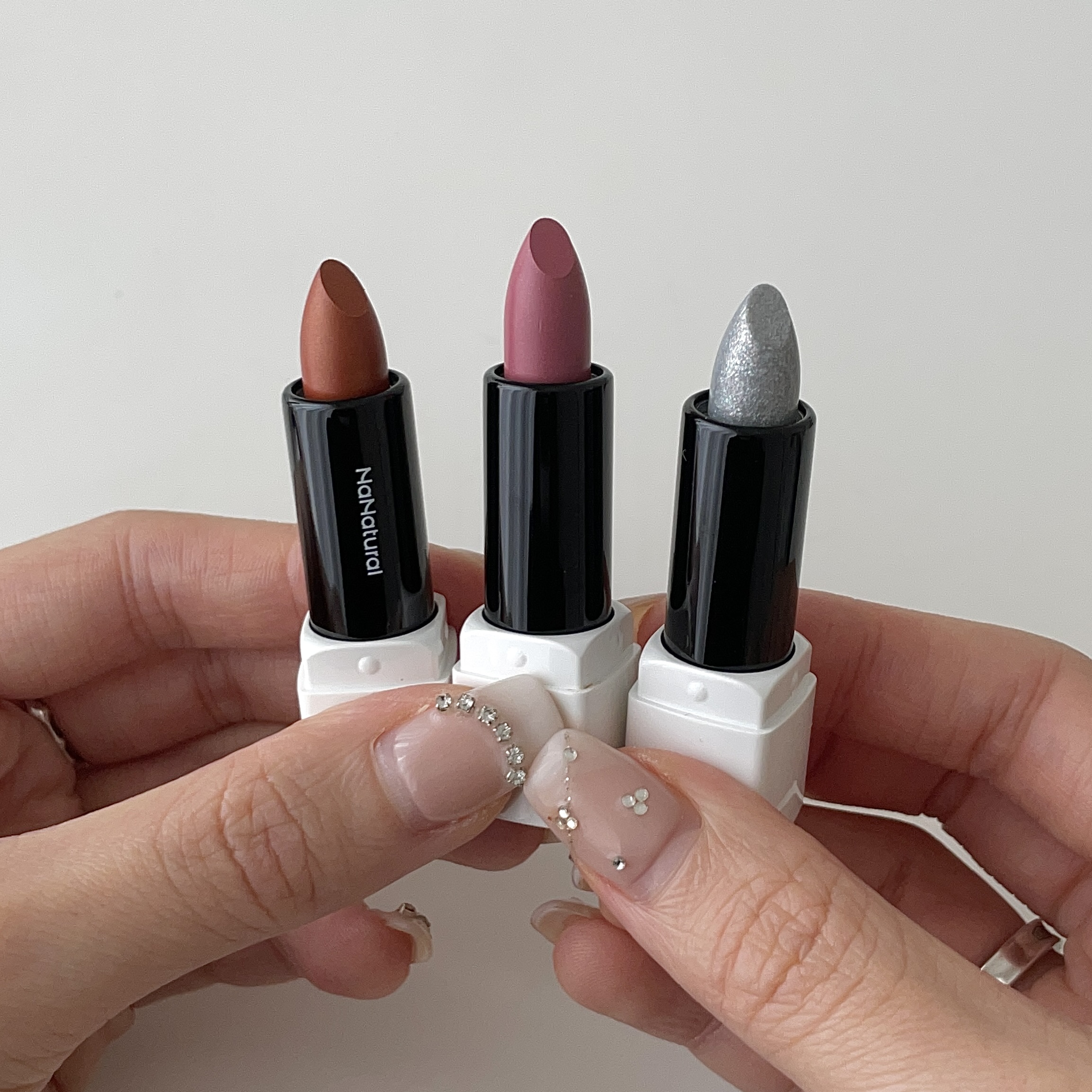 K♪コスメ　おまとめ 50点以上！ 公式】CLINIC FOR BEAUTY：オンラインショップ｜クリニック