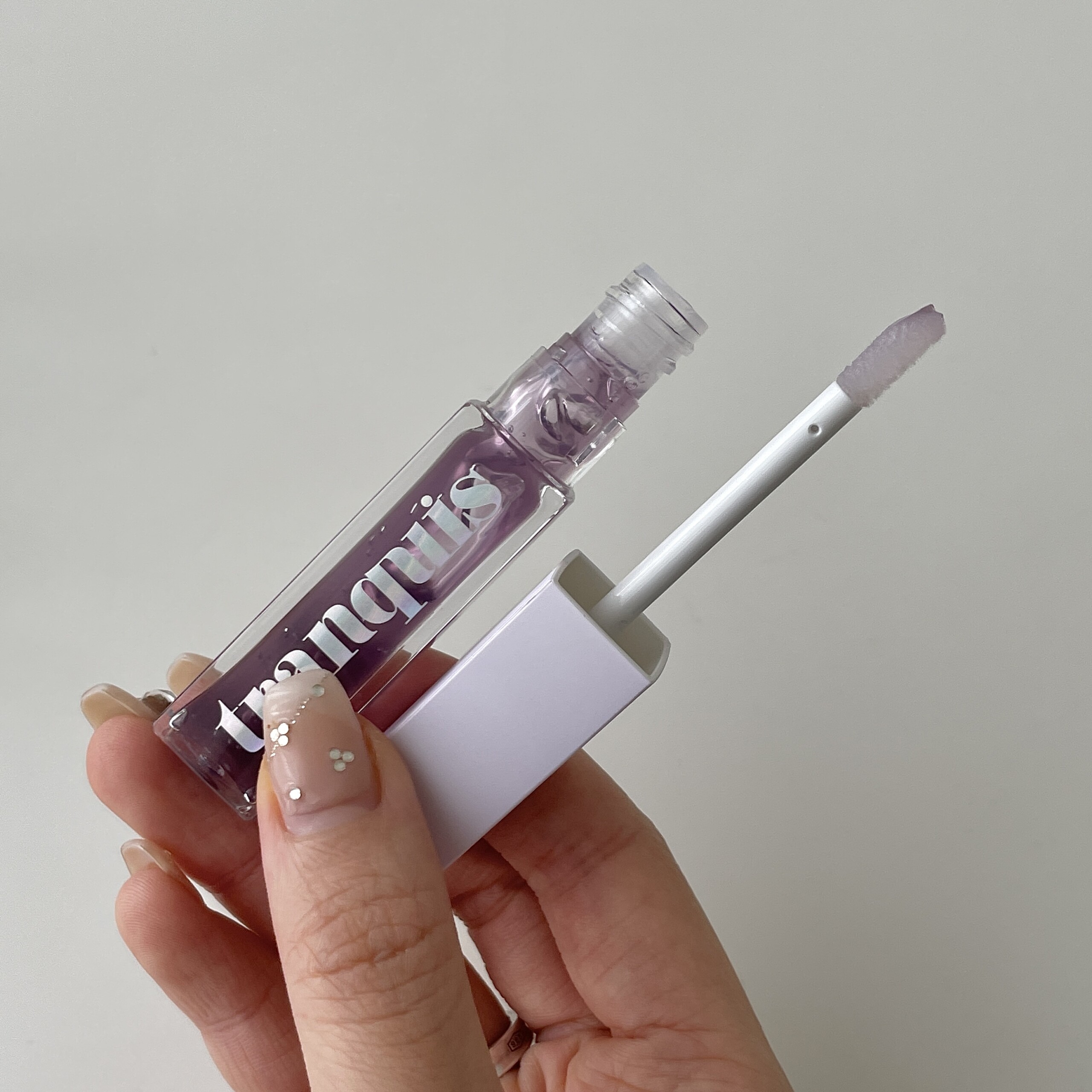 まだみんなが知らないアイテムが豊富にラインナップ！ Biopleで