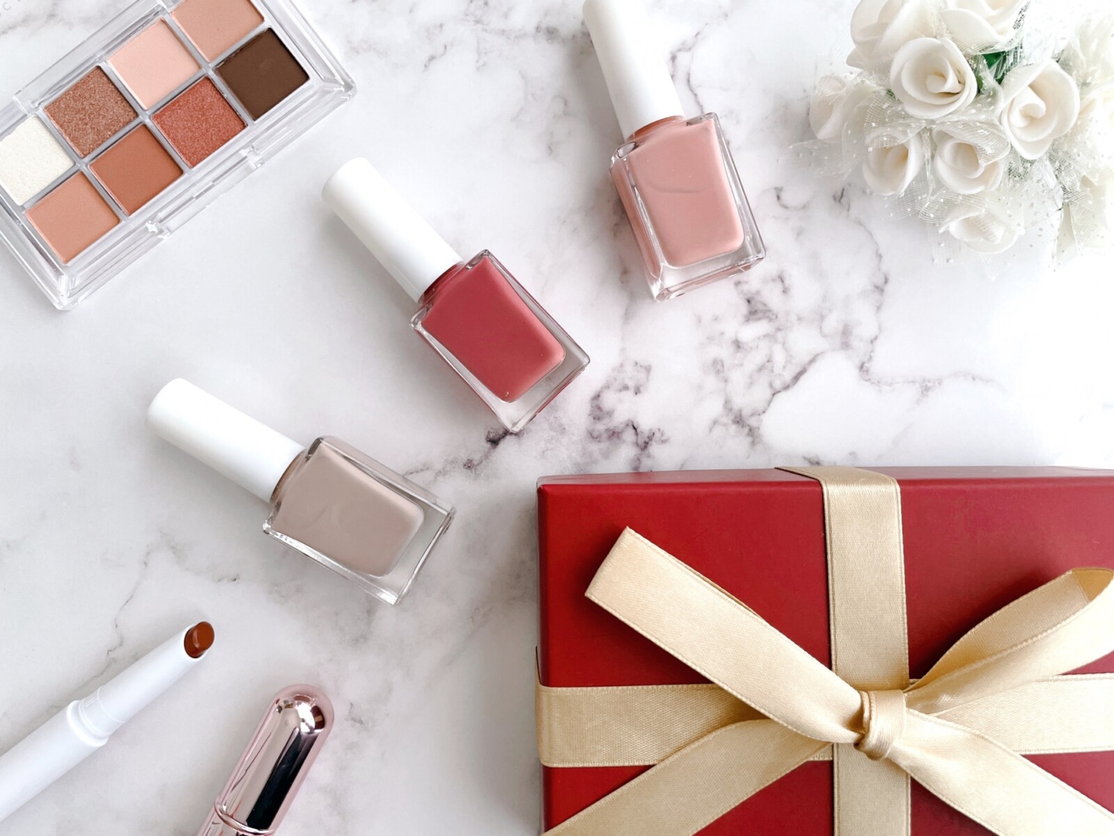 【予算別】人気コスメギフト35選！大人女子におすすめのプレゼントをご紹介