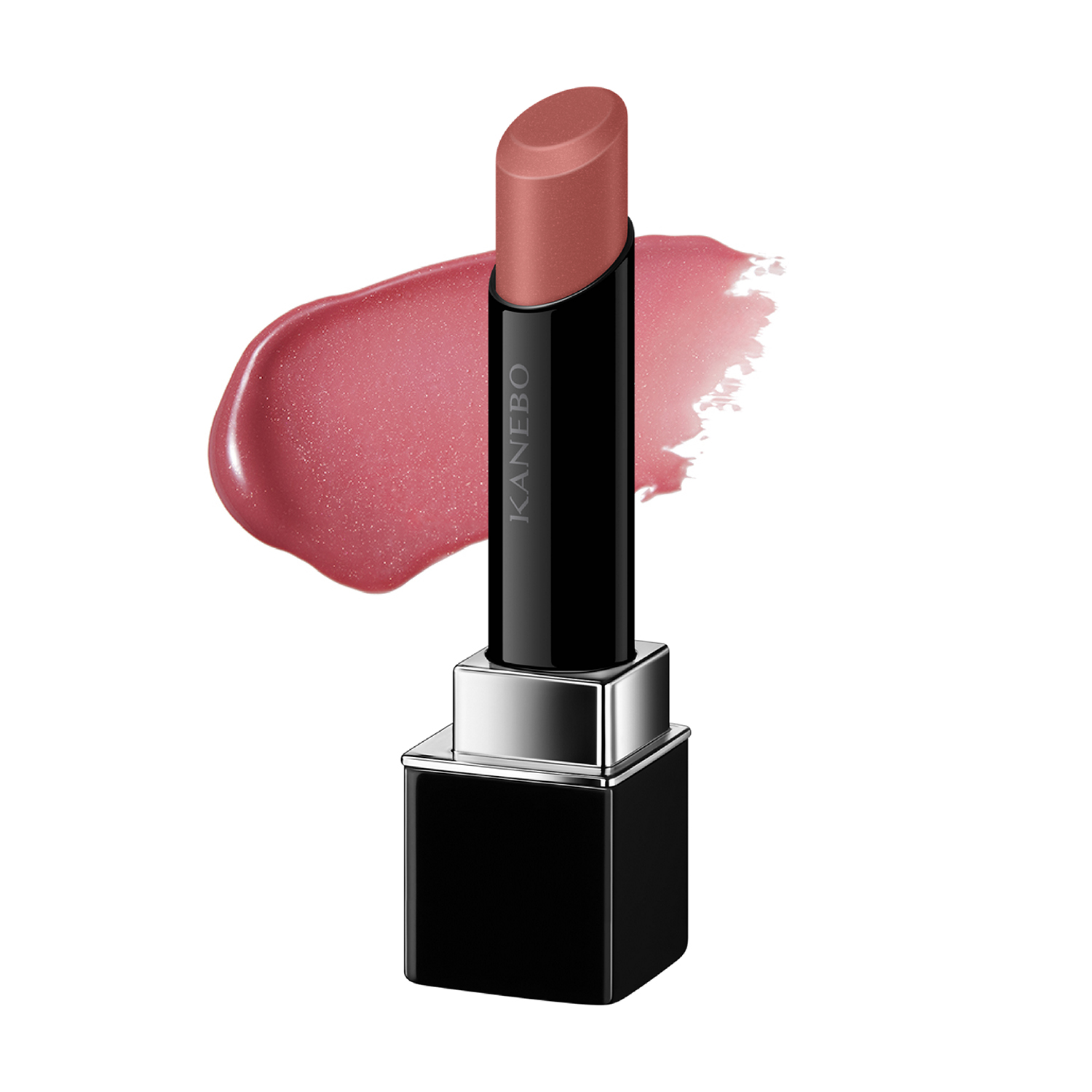 【予算別】人気コスメギフト35選！大人女子におすすめのプレゼントをご紹介